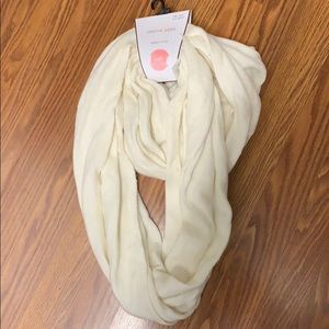 Tabitha Webb Infinity Scarf